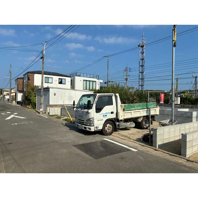 （3号棟）