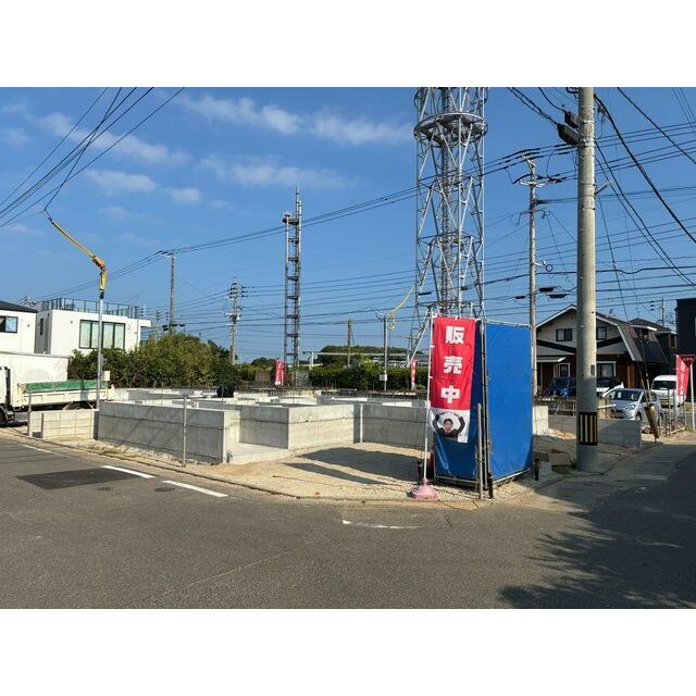 （4号棟）
