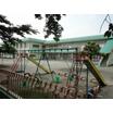 幼稚園、保育園