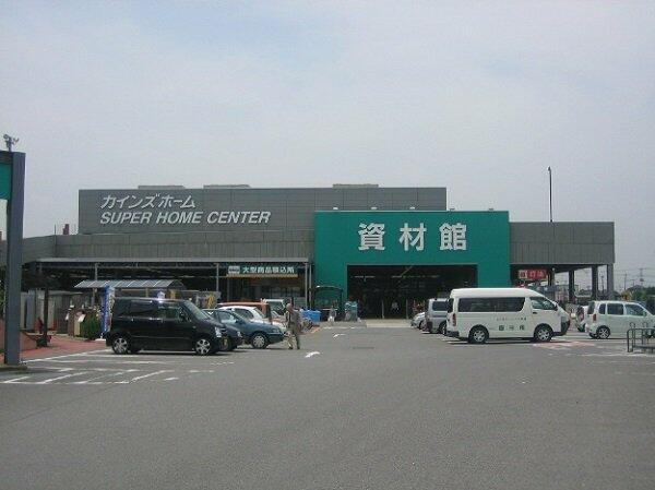 貝塚貸家 4ldk 蓮田市の貸戸建住宅の物件情報 賃貸 アパート マンション 一戸建て さいたま市 上尾市の不動産ならむさし野不動産 61fcd608c3c8d510ff1053