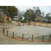 公園