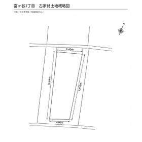 地形図等