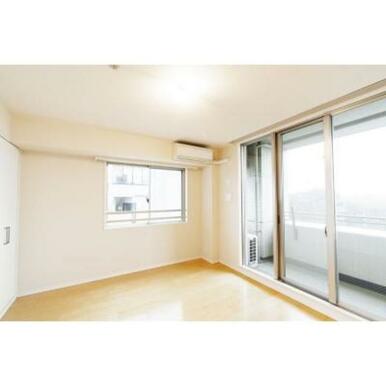 ※写真は同タイプ住戸です。