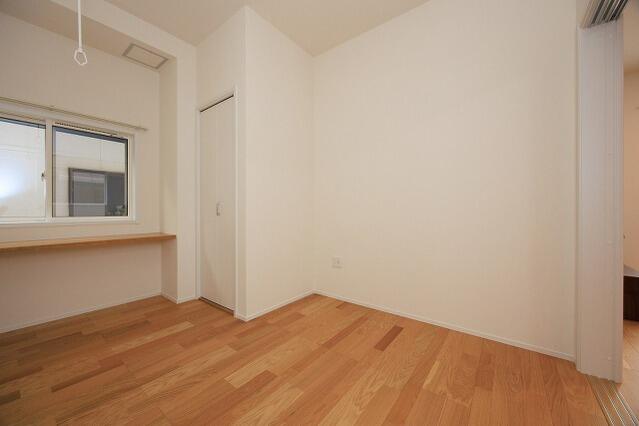 物件画像 北九州市小倉南区 朽網西１丁目 2階建 4LDK
