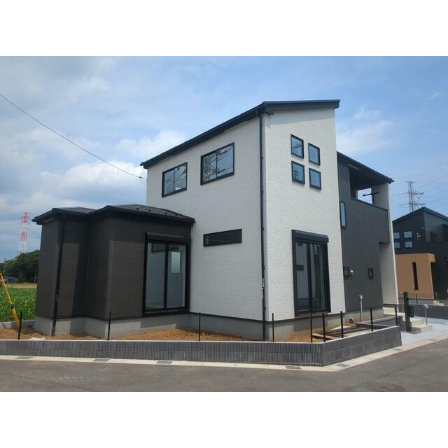 ■東武野田線「塚田」駅徒歩16分