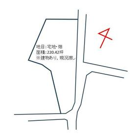 地形図等