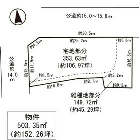地形図等