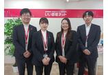 情報提供会社