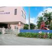 幼稚園、保育園