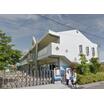 幼稚園、保育園