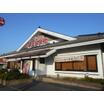 飲食店
