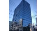 情報提供会社