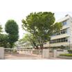中学校