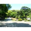 公園