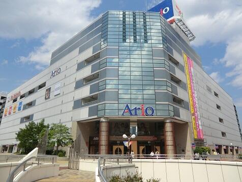 仙台市泉区 向陽台２丁目 2階建 4sldk 仙台市泉区の新築売戸建住宅の物件情報 一戸建て 新築 中古 仙台市の不動産なら東海住宅株式会社 仙台 支店 6219d648c3c8d55dc4