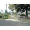 公園