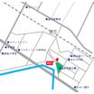 案内図