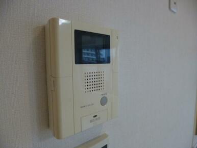 モニタフォン