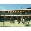 幼稚園、保育園
