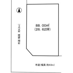 地形図等