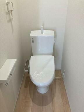 ３号棟