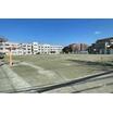 小学校