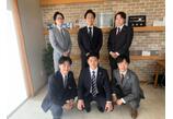 情報提供会社