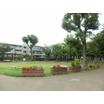 公園