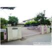 幼稚園、保育園