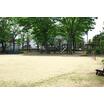 公園