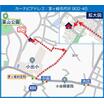 案内図