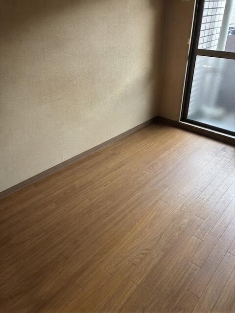 物件画像 北九州市八幡西区 鷹の巣２丁目 (穴生駅) 2階 1K