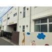 幼稚園、保育園