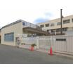 幼稚園、保育園