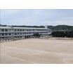 中学校