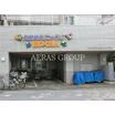 幼稚園、保育園