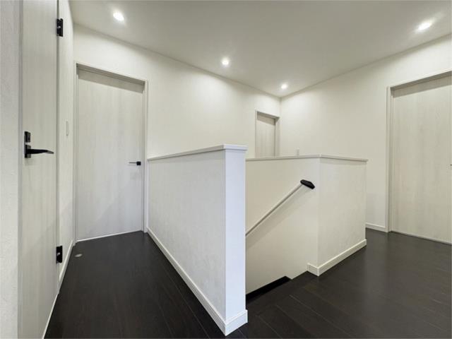 物件画像 北九州市若松区 東二島２丁目 (二島駅) 2階建 4SLDK