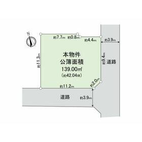 地形図等