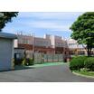幼稚園、保育園