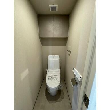 ※参考写真(同タイプ・別部屋)