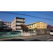 小学校
