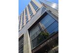 情報提供会社