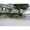 幼稚園、保育園