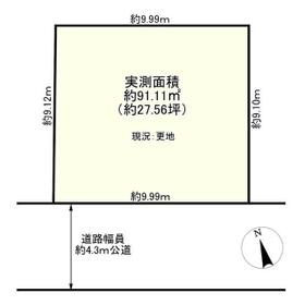 地形図等