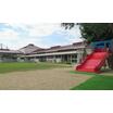 幼稚園、保育園