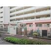幼稚園、保育園