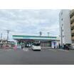 コンビニ