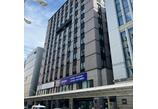 情報提供会社