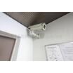 共有部分