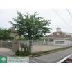 幼稚園、保育園